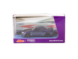 Nissan Skyline GT-R (R34) Z-Tune - Tarmac Works/Schuco - 1:64