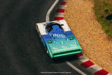Porsche 956 #47 Le Mans 1984 - Tarmac Works - 1:64 Modellauto 1/64