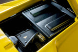 Lamborghini Diablo SE30 Jota (Yellow) - Tomica Limited Vintage Neo - 1:64 Modellauto 1/64