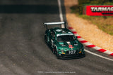 Bentley Continental GT3 24 Hours of Spa 2019 Jules Gounon/Steven Kane/Jordan Pepper - Tarmac Works - 1:64 Modellauto 1/64