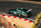 Bentley Continental GT3 24 Hours of Spa 2019 Jules Gounon/Steven Kane/Jordan Pepper - Tarmac Works - 1:64 Modellauto 1/64