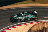 Bentley Continental GT3 24 Hours of Spa 2019 Jules Gounon/Steven Kane/Jordan Pepper - Tarmac Works - 1:64 Modellauto 1/64