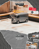 Citroën Type H - Tarmac Works - 1:64 Modellauto 1/64