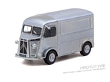 Citroën Type H - Tarmac Works - 1:64 Modellauto 1/64