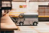 Citroën Type H - Tarmac Works - 1:64 Modellauto 1/64