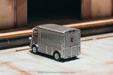 Citroën Type H - Tarmac Works - 1:64 Modellauto 1/64