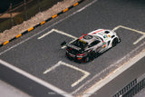 Mercedes-AMG GT3 DTM 2024 Maro Engel - Tarmac Works - 1:64 Modellauto 1/64