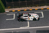 Mercedes-AMG GT3 DTM 2024 Maro Engel - Tarmac Works - 1:64 Modellauto 1/64