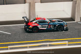 Mercedes-AMG GT3 Bathurst 12h 2024 Maximilian Götzl/Daniel Juncadella/Jayden Ojeda - Tarmac Works - 1:64 Modellauto 1/64