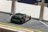 Mercedes-AMG GT3 24h of Spa 2022 Winner Jules Gounon/Daniel Juncadella/Raffaele Marciello - Tarmac Works - 1:64 Modellauto 1/64