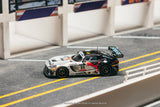 Mercedes-AMG GT3 24h of Spa 2022 Winner Jules Gounon/Daniel Juncadella/Raffaele Marciello - Tarmac Works - 1:64 Modellauto 1/64