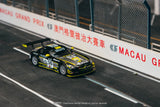 Mercedes-Benz SLS AMG GT3 Macau GT Cup 2013 Maro Engel - Tarmac Works - 1:64 Modellauto 1/64