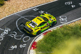 Porsche 911 (992) GT3 R #911 Laurens Vanthoor/Thomas Preining/Kevin Estre/Ayhancan Güven Nürburgring 24h 2024 - Tarmac Works - 1:64 Modellauto 1/64