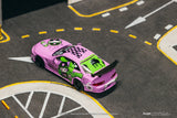 Toyota Soarer JZZ30 Vertex Kuromi - Tarmac Works - 1:64 Modellauto 1/64