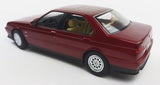 Alfa Romeo 164 Q4 (Proteo red metallic) - Triple 9 - 1:18