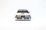 BMW E36 Khyzyl Saleem 2024 - OttOmobile - 1:18