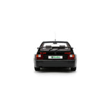 Citroën BX 4TC Client Série 200 1985 (Schwarz) - OttOmobile - 1:18 Modellauto 1/18