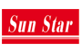Sunstar