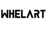 Whelart