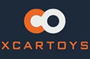 xCarToys