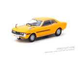 Toyota Celica 1600 GT (TA22) - Tarmac Works - 1:64 Modellauto 1/64
