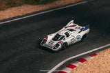Porsche 917 KH #22 24h Le Mans 1971 Winner - Tarmac Works - 1:64 Modellauto 1/64