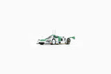 Mazda 787B #201 1991 JSPC - BM Creations - 1:64 Modellauto 1/64