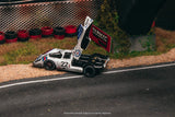 Porsche 917 KH #22 24h Le Mans 1971 Winner - Tarmac Works - 1:64 Modellauto 1/64