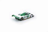Mazda 787B #201 1991 JSPC - BM Creations - 1:64 Modellauto 1/64