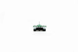 Mazda 787B #201 1991 JSPC - BM Creations - 1:64 Modellauto 1/64