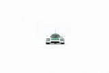 Mazda 787B #201 1991 JSPC - BM Creations - 1:64 Modellauto 1/64