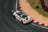Porsche 911 (992) GT3 R Sun Jingzu/Adderly Fong/Nico Menzel Suzuka 1000km Intercontinental GT Challenge 2025 - Tarmac Works - 1:64 Modellauto 1/64
