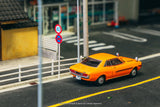 Toyota Celica 1600 GT (TA22) - Tarmac Works - 1:64 Modellauto 1/64
