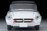 Honda S800 Closed Top (White) - Tomica Limited Vintage - 1:64 - Modelcars Passion