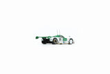 Mazda 787B #201 1991 JSPC - BM Creations - 1:64 Modellauto 1/64