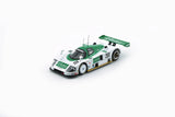 Mazda 787B #201 1991 JSPC - BM Creations - 1:64 Modellauto 1/64