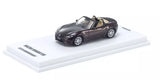 Mazda Roadster 35th Anniversary - Kyosho - 1:64 Modellauto 1/64