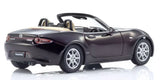 Mazda Roadster 35th Anniversary - Kyosho - 1:64 Modellauto 1/64