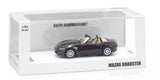 Mazda Roadster 35th Anniversary - Kyosho - 1:64 Modellauto 1/64