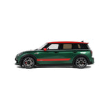 Mini Clubman (F54) JCW 2021 - OttOmobile - 1:18