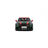 Mini Clubman (F54) JCW 2021 - OttOmobile - 1:18