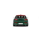 Mini Clubman (F54) JCW 2021 - OttOmobile - 1:18