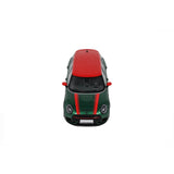 Mini Clubman (F54) JCW 2021 - OttOmobile - 1:18