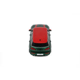 Mini Clubman (F54) JCW 2021 - OttOmobile - 1:18