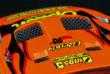 Nissan Fairlady Z "Option Stream Z" 2002 - MotorHelix - 1:64 Modellauto 1/64