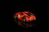 Nissan Fairlady Z "Option Stream Z" 2002 - MotorHelix - 1:64 Modellauto 1/64