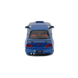 Nissan Skyline GT-R R34 Nismo Z-Tune 2005 - OttOmobile - 1:12