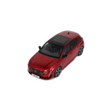 Peugeot 308 GT 2022 - OttOmobile - 1:18