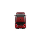 Peugeot 308 GT 2022 - OttOmobile - 1:18