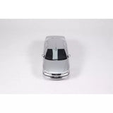 Peugeot 406 3.0 V6 24V 2000 - OttOmobile - 1:18 Modellauto 1/18